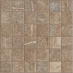 Century Uptown Mosaico Hudson Su 30x30 / Центури Оптовн Мосаико Худсон
 Со 30x30 